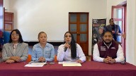 Tonantzin dará Primer Informe el 15 de octubre en Cabildo y las 13 juntas auxiliares