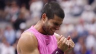 Carlos Alcaraz se consagró campeón del US Open 2025 y escaló a la cima del Ranking ATP
