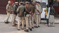 7-year-old Muslim boy brutally murdered, body found stuffed inside bag in UP's Azamgarh; neighbours arrested