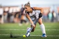 Libby Olivetti, Carly Valentino pace Mechanicsburg field hockey past Carlisle