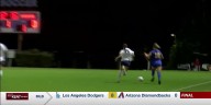 USI women’s soccer earns first conference win vs. Morehead State
