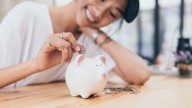 Here's why I'm keeping my high-yield savings account — even as interest rates drop