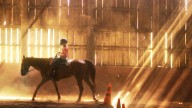 The 8 best places to go horseback riding in Indiana