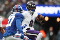 NFL Week 2 Survivor Pool: Top 3 Picks to Play Week 3