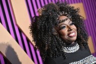 Angie Stone's harrowing final moments laid out in lawsuit following fatal crash