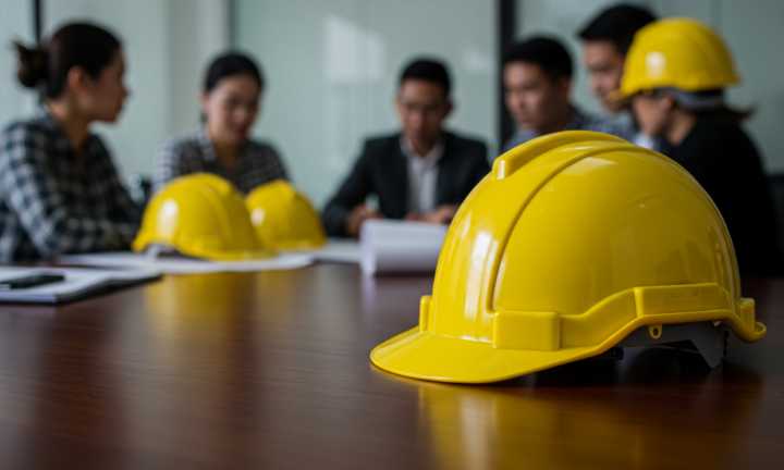 Fifty years on, BCRSP sharpens its focus