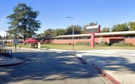 Pomona Unified to pay $25 million to settle 2 final sex abuse lawsuits against former coaches