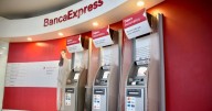 ¿El 15 y el 16 de septiembre abren los bancos? Prepara tu dinero para los festejos patrios
