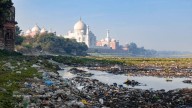 Top 10 countries with the best and worst quality of life in 2025: Pakistan in bottom 15; see where India ranks