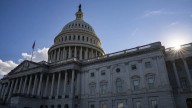 El Congreso de EEUU convoca a los CEO de Discord, Twitch, Steam y Reddit tras el asesinato de Charlie Kirk