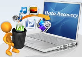 5 Best Data Recovery Services in Brooklyn, NY (with Reviews)