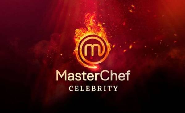 Baja inesperada en MasterChef Celebrity