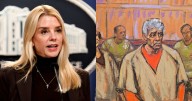 México entregó al narcotraficante Caro Quintero por instrucciones de Trump: reveló Pam Bondi