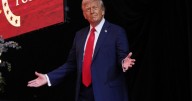 Trump has managed another Republican makeover since Kirk's assassination, this time on free speech