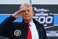 Trump condiciona nuevas sanciones contra Moscú a que la OTAN deje de comprar petróleo ruso