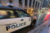 It’s time for visible action on crime
