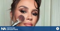 Celeste Cid habló sobre su explosivo descargo en redes: “Me lastima la expectativa irreal”