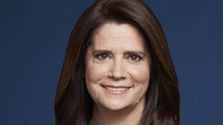 Nine Entertainment chair Catherine West steps down, former ABC deputy chair Peter Tonagh to take helm