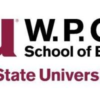 New ASU master's degree in AI launches in LA to serve global business leaders