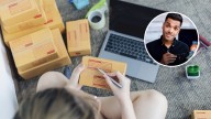 Un psiquiatra revela el secreto de la "productividad infinita": "Es muy sencillo"