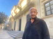 “El Gobierno se hace trampas al solitario, pero también se las hace a Hacienda”