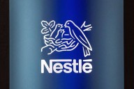 Nestlé despide a su CEO tras descubrir relación amorosa secreta con una subordinada directa