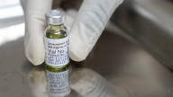 Trump administration confirms plan for PEPFAR to distribute Gilead's new HIV prevention drug