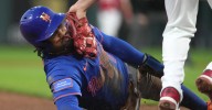 Mets Morning News: Almost Mattered