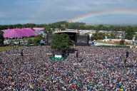 Electric Picnic 2026 tickets sell out in just 90 minutes