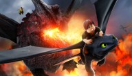 'Roblox: How to Train Your Dragon' Codes September 2025: Become Legendary Rider in the Isle of Berk