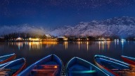 EPG Welcomes LG’s Call to Protect Kashmir Water Bodies, Seeks Accountability on Encroachments