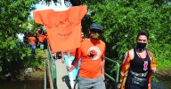 Truth and Reconciliation events