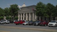 Arkansas Supreme Court to weigh in on fate of child sexual abuse lawsuits that have expired under state’s statute of limitations