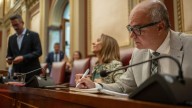 Inyección económica de 4 millones para el nuevo centro que controlará el tráfico y los aparcamientos en Santa Cruz de Tenerife