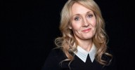 J.K. Rowling tacha a Emma Watson de "ignorante" por mostrar su desacuerdo con su opinión sobre los transgénero