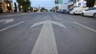 ¡Alerta Vial! Habrá cierres en el centro de Pachuca