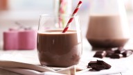 What to know about National Chocolate Milk Day in Michigan