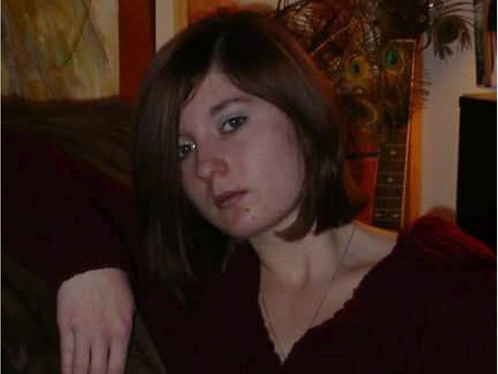 Brother speaks out as new date set for inquest into woman's death