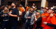 A Giants fan guide to the 2025 Wild Card Series