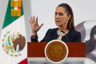 Sheinbaum solicitó a Marco Rubio extradición de implicados en caso Ayotzinapa