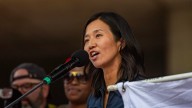 "Worst sanctuary offenders": Trump DOJ sues Boston over immigration policies