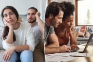 Parenting hack: get your spouse to share the mental load
