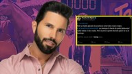 Poncho de Nigris destapa supuestas trampas en LCDLF México a favor de El Guana
