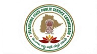 Telangana Group-2 Results Released