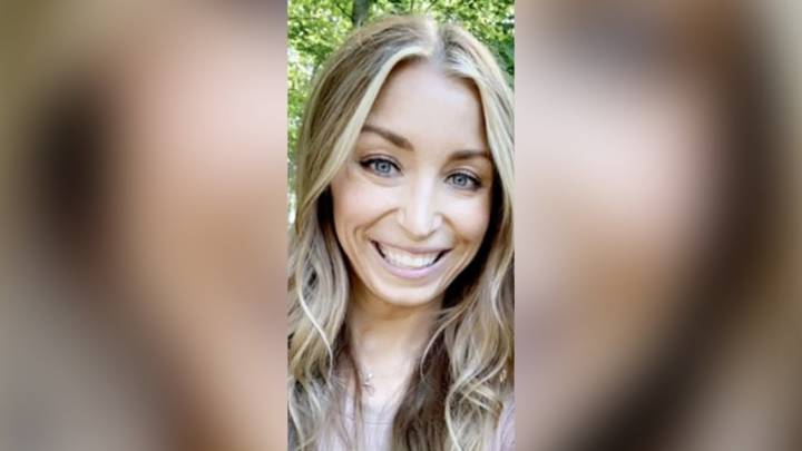 Wall Township teacher pleads guilty to having sex with students