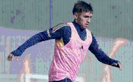 El sincero deseo de Milton Delgado, entre ser suplente en Boca y el Mundial Sub 20: «Con ansias de…»