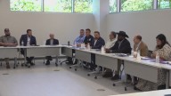 Beaumont leaders, LIT partner on initiative to support BISD students amid state takeover threat