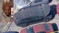 Hallaron un cadáver dentro de un Tesla del rapero D4vd, que se presentaría en el Lollapalooza 2026 en Argentina