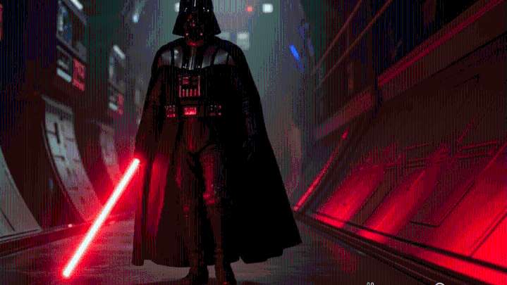 Disney, WBD, NBCU Sue AI Firm MiniMax, Alleging Copyright Infringement