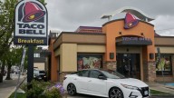 Taco Bell taps into Y2K nostalgia with favorites-filled ‘Decades Y2K Menu’